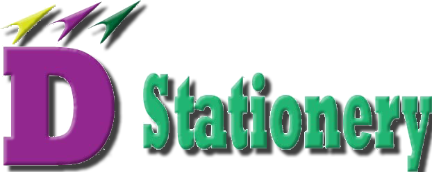 d_stationery_logo_FINAL_LOGO.png