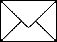 iconemail02.png