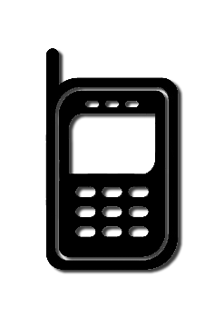 iconphone01.png