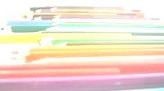 pens-pencils-0_1127.jpg